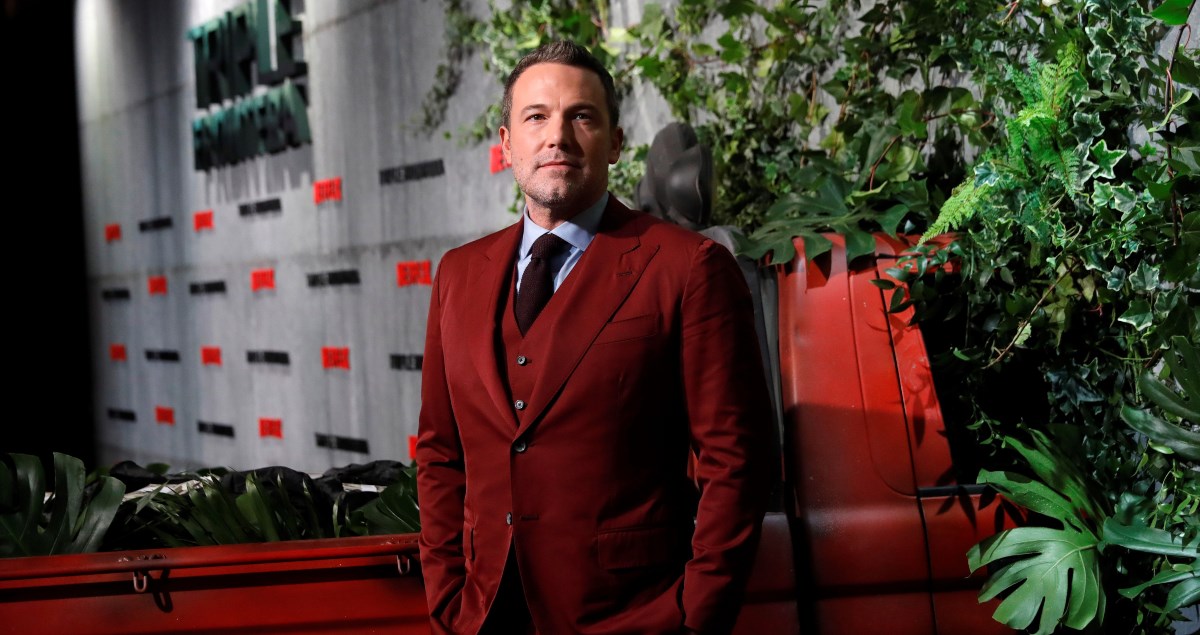 Dating hrvatska online Bridgeclublavaur free